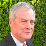 Aldon Ferguson